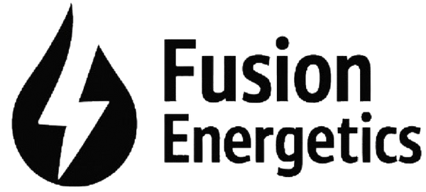 Fusion Energetics