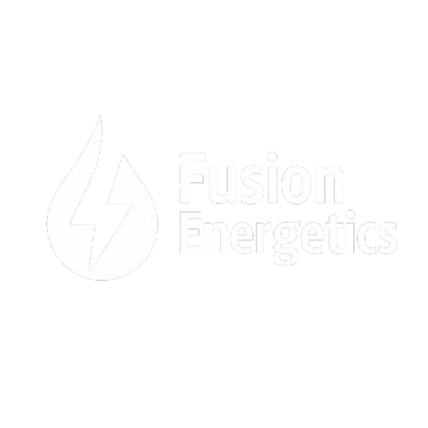 Fusion Energetics