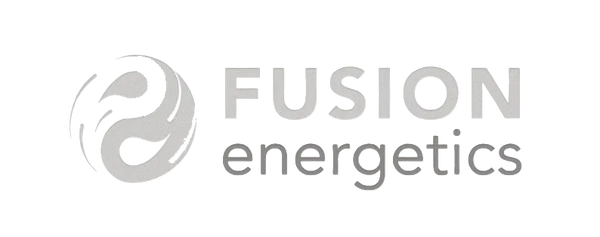 Fusion Energetics